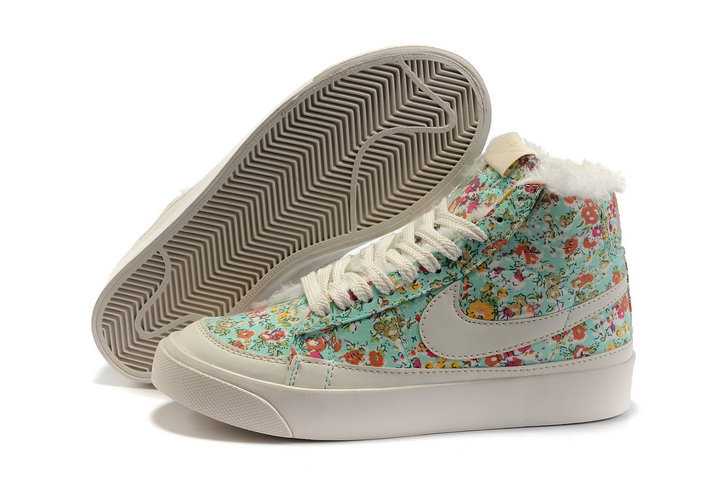 nike blazer high fur sb cs 2012 magasin nike blazer basse trainer acheter